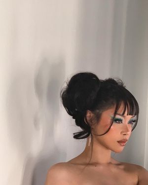 Image post by @fryncesca on Instagram