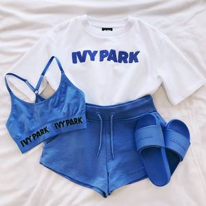 Image post by @PacSun on Twitter/X