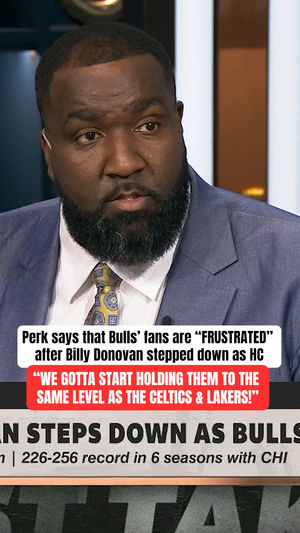 Video post by @firsttake on TikTok
