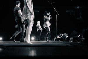 Image post by @littlebigtown on Instagram