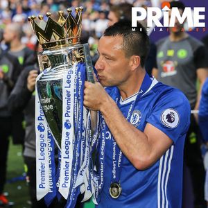 Image post by @primemediauk on Instagram