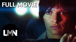 Video post by @lmn on YouTube