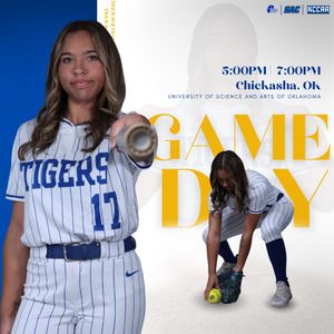 Image post by @ccctigers_sb on Instagram