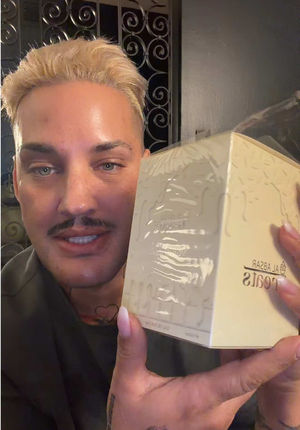 Video post by @danielrenemusic on TikTok