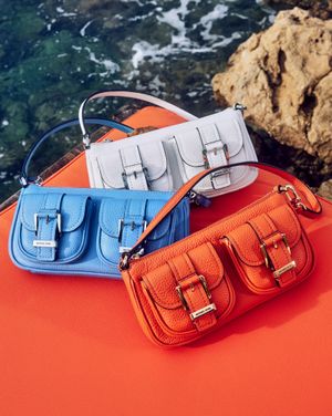 Image post by @dillards on Instagram