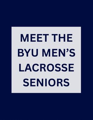 Image post by @dailyunivsports on Instagram