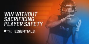Image post by @HudlFootball on Twitter