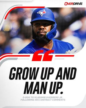 Image post by @tsn_official on Instagram