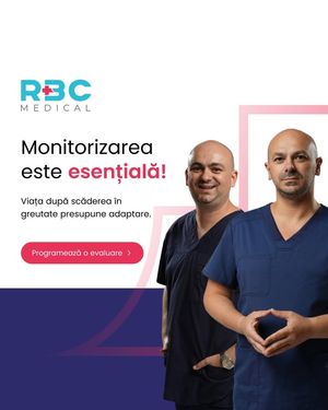 Image post by @rbchospital on Facebook