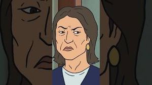 Video post by @Comedy Central on YouTube
