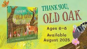 Video post by @barefootbooks on YouTube