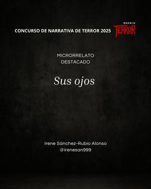 Image post by @madridterror on Instagram