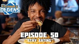 Video post by @dynasty_degens on YouTube