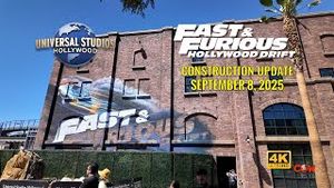 Video post by @cowmissing on YouTube