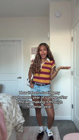 Video post by @kamrynbhall on TikTok