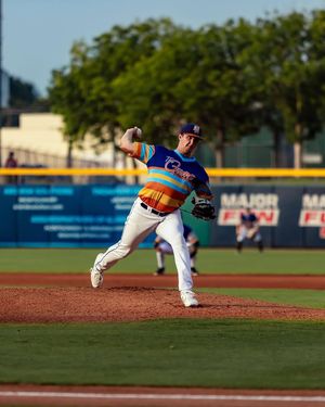 Image post by @biscuitbaseball on Instagram