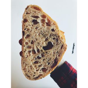 Image post by @communityloaves on Instagram