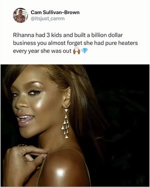 Image post by @_itsjust_camm on Instagram