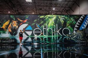 Image post by @fullerrrrrrrrr on Instagram