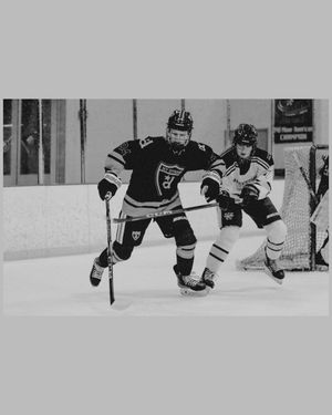 Image post by @et4.visuals on Instagram