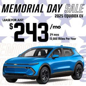 Image post by @mccarthychevyleessummit on Instagram