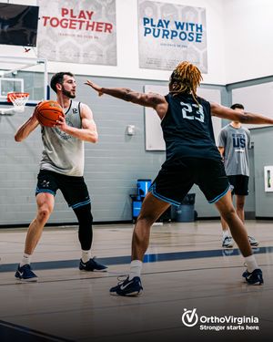 Image post by @libertymbb on Instagram