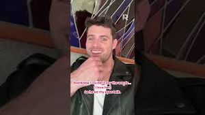 Video post by @reelshortapp on YouTube