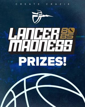 Image post by @cbu_crazies on Instagram