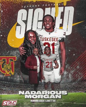 Image post by @skegeefootball on Instagram