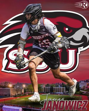 Image post by @resolutelax on Instagram