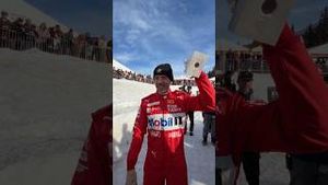 Video post by @ryantuerck on YouTube