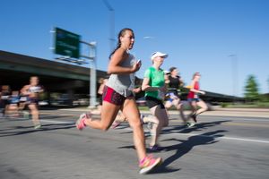 Image post by @indymonumental on Instagram