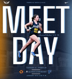 Image post by @franklin.tf_ on Instagram