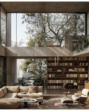 Image post by @tallerdaviddana on Instagram