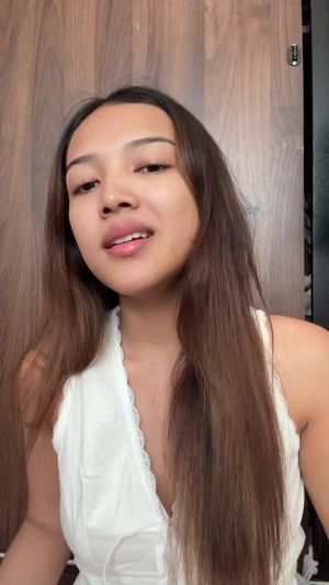Video post by @arthaadaa on TikTok
