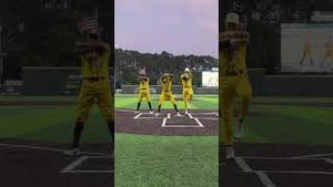 Video post by @thesavannahbananas on YouTube