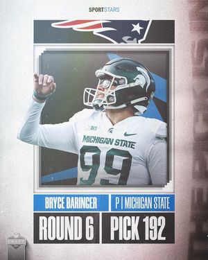 Image post by @sportstarsnyc on Instagram