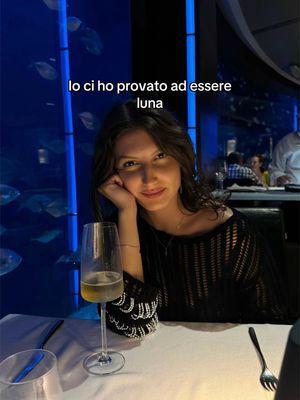 Video post by @ludovica.tomasoni on TikTok