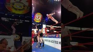 Video post by @videosoficialescmll on YouTube