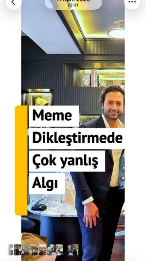 Video post by @droguzhandemirel on Instagram