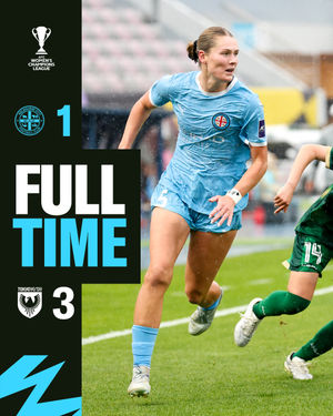 Image post by @melbournecity on Instagram
