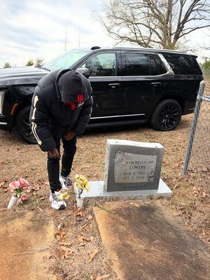 Image post by @westsidegunn on Instagram