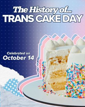 Image post by @pennstatelgbtq on Instagram