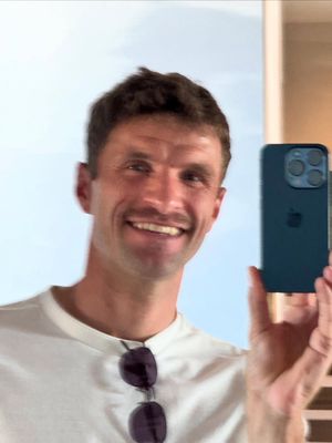 Image post by @esmuellert on Instagram