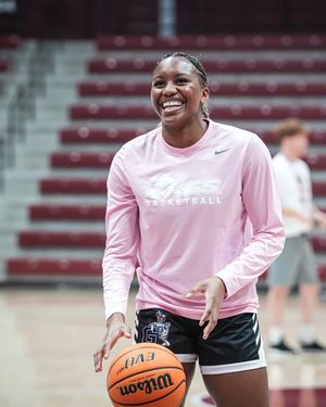 Image post by @zagwbb on Instagram