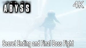 Video post by @gamersprey on YouTube