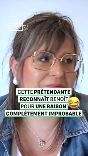 Image post by @m6officiel on Instagram