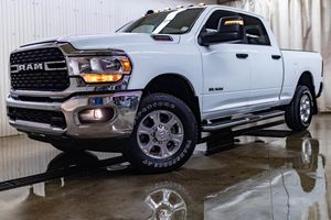 Image post by @reddeermotors on Facebook