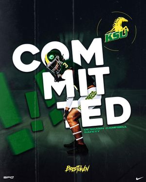 Image post by @tvdefenders on Instagram