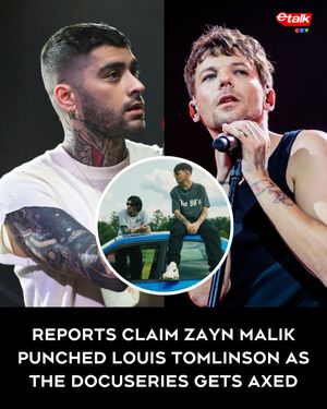 Image post by @etalkctv on Instagram